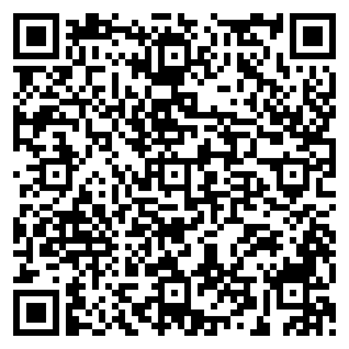 kod QR z danymi kontaktowymi 30169739900000