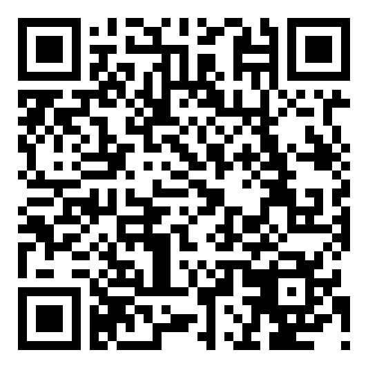 kod QR z danymi kontaktowymi 02237014500000