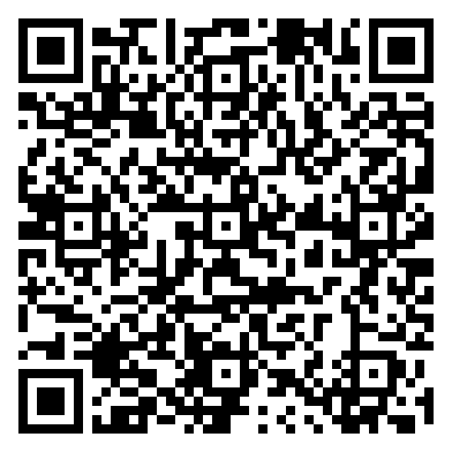kod QR z danymi kontaktowymi 34017491700000