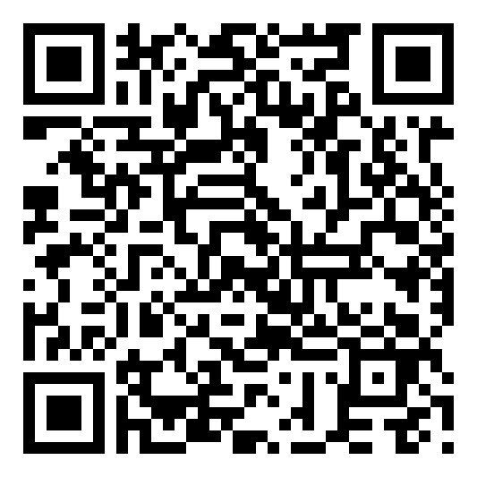 M. Pleciak kod QR z danymi kontaktowymi kod QR z danymi kontaktowymi 52110897800000