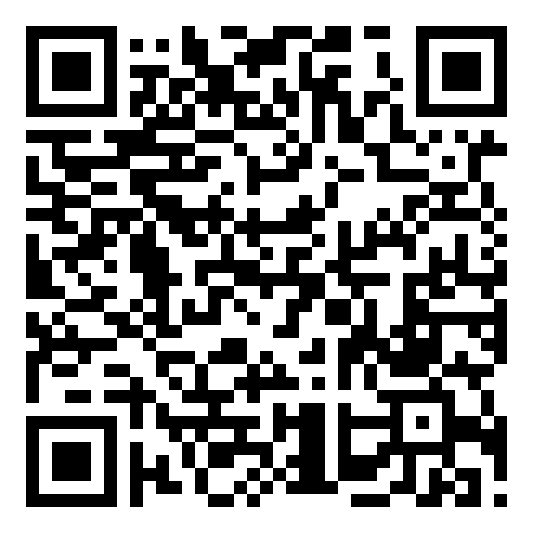 kod QR z danymi kontaktowymi 52085936900000