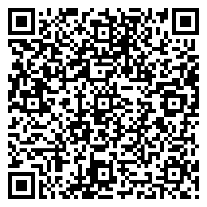 kod QR z danymi kontaktowymi 10137284100000