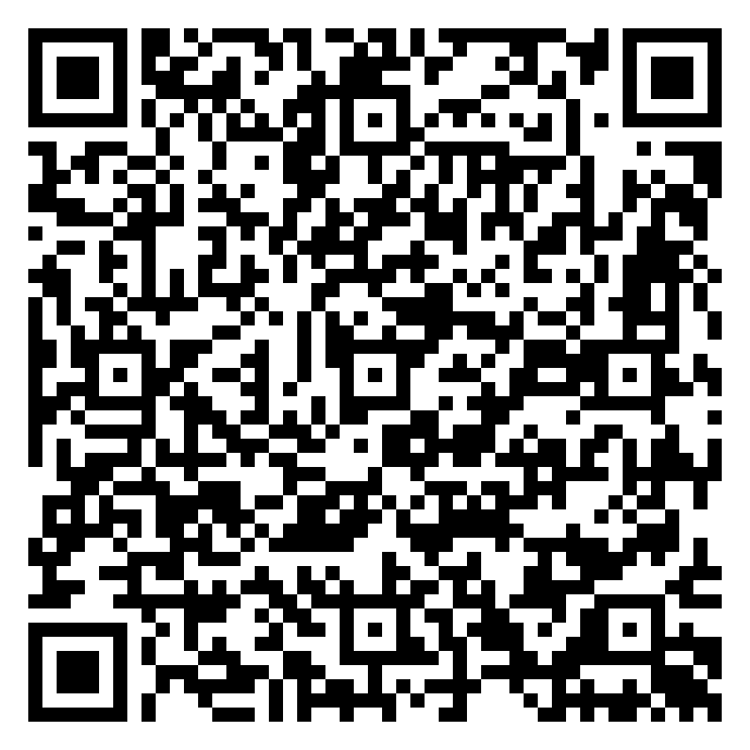 kod QR z danymi kontaktowymi 14139439500000