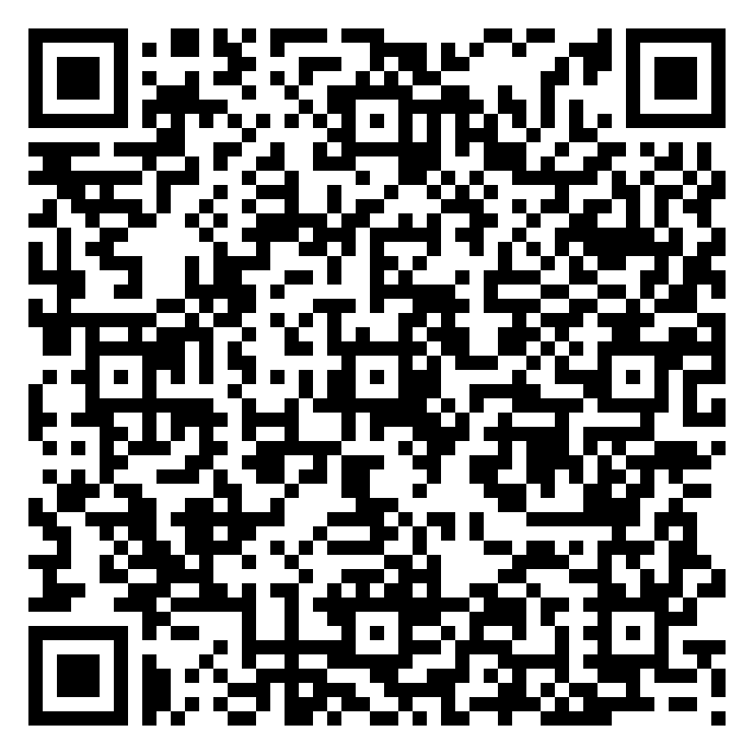 kod QR z danymi kontaktowymi 36558968800000
