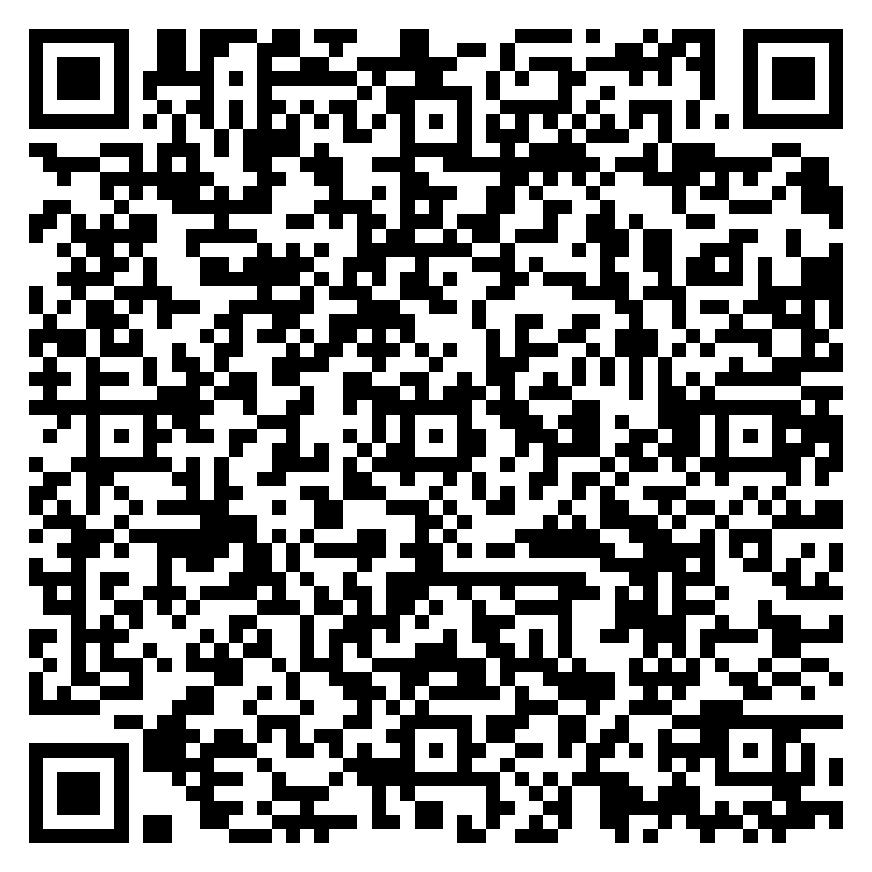kod QR z danymi kontaktowymi 36081717900000
