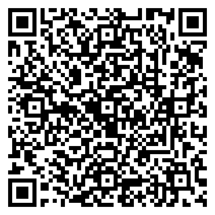 kod QR z danymi kontaktowymi 36391849000000