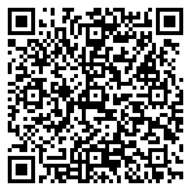 kod QR z danymi kontaktowymi 52107845000000