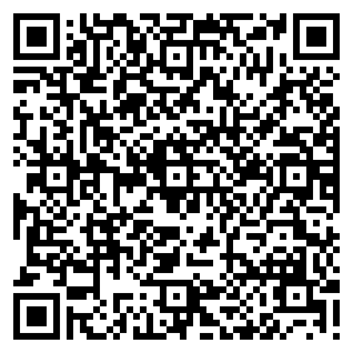 M Pomoc Drogowa Mirosław Jaśniewicz kod QR z danymi kontaktowymi kod QR z danymi kontaktowymi 30268401600000
