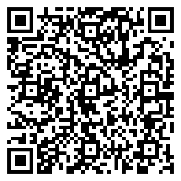 kod QR z danymi kontaktowymi 32097958800000