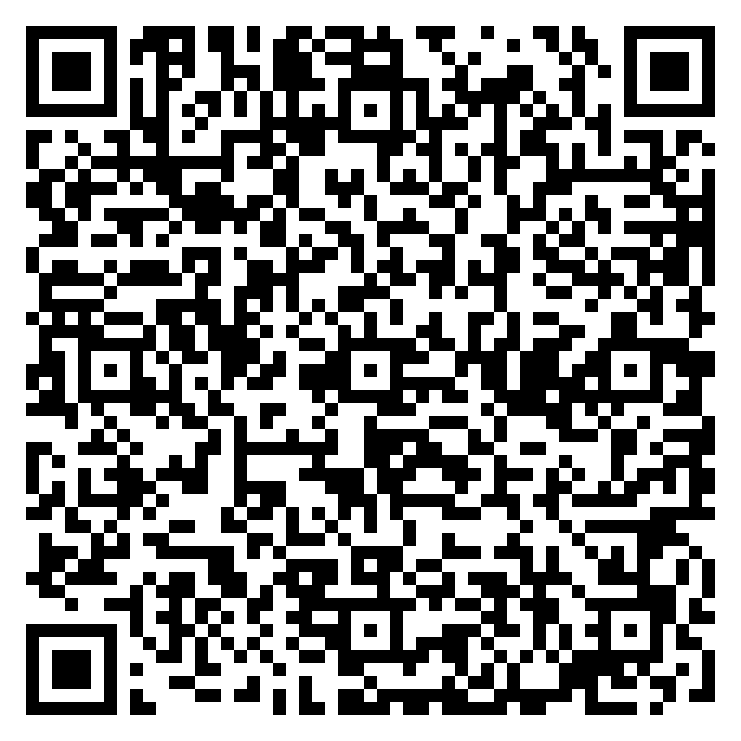 kod QR z danymi kontaktowymi 38092961000000