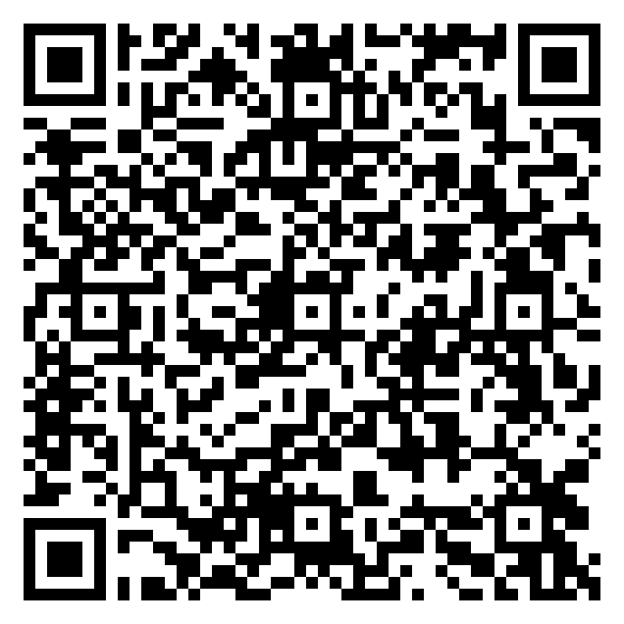 kod QR z danymi kontaktowymi 38569975700000