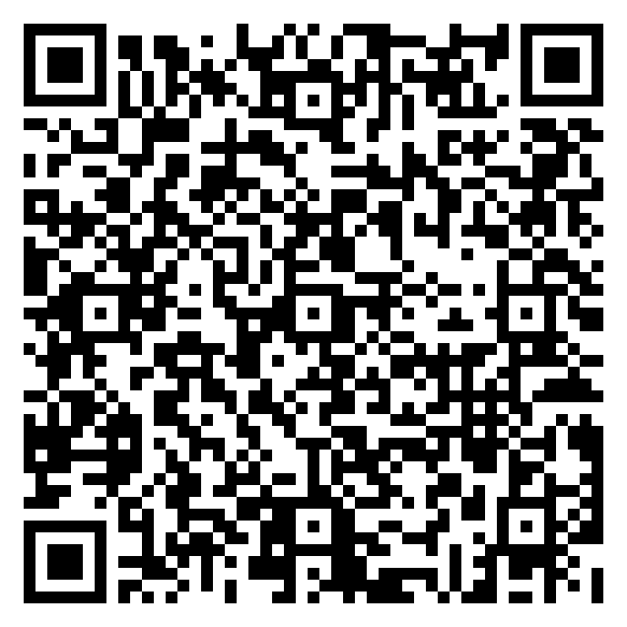 kod QR z danymi kontaktowymi 21106097000000