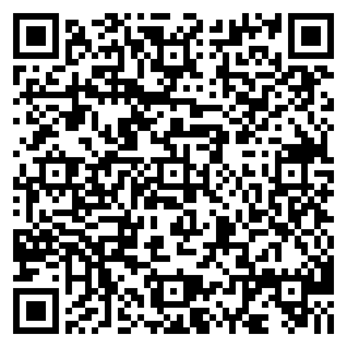 kod QR z danymi kontaktowymi 52180424100000