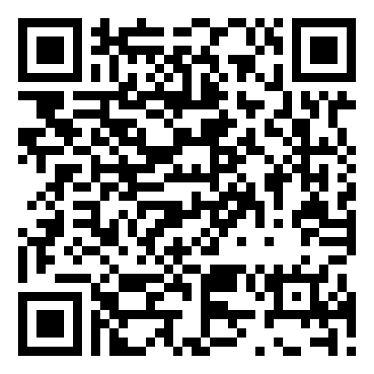 kod QR z danymi kontaktowymi 19184996800000