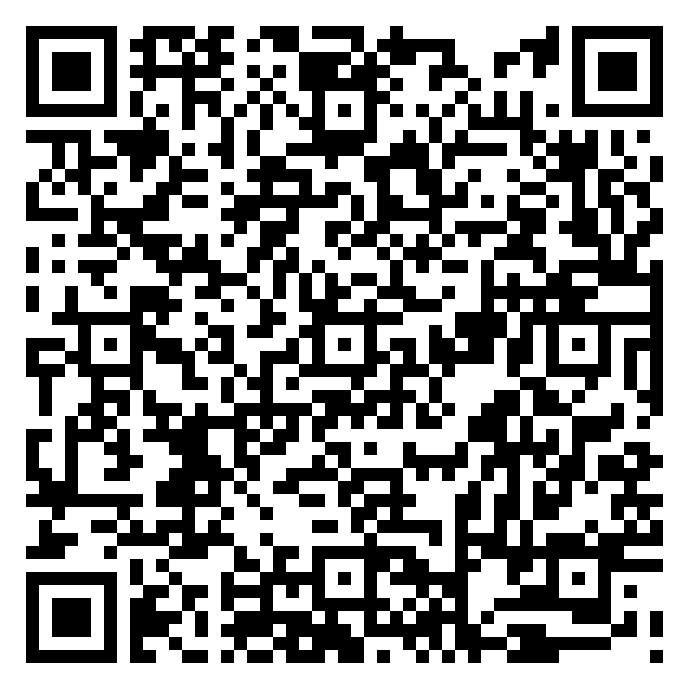 kod QR z danymi kontaktowymi 19200447000000