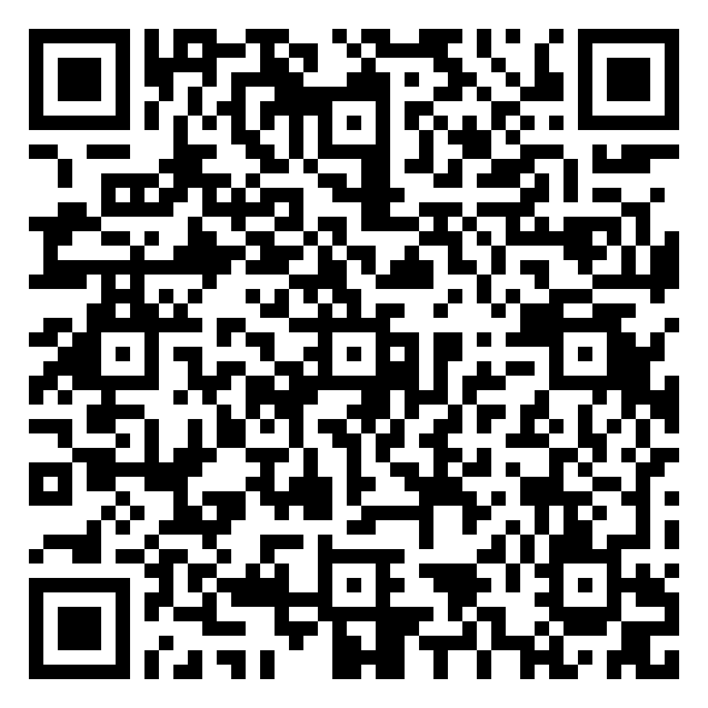 kod QR z danymi kontaktowymi 38424885700000