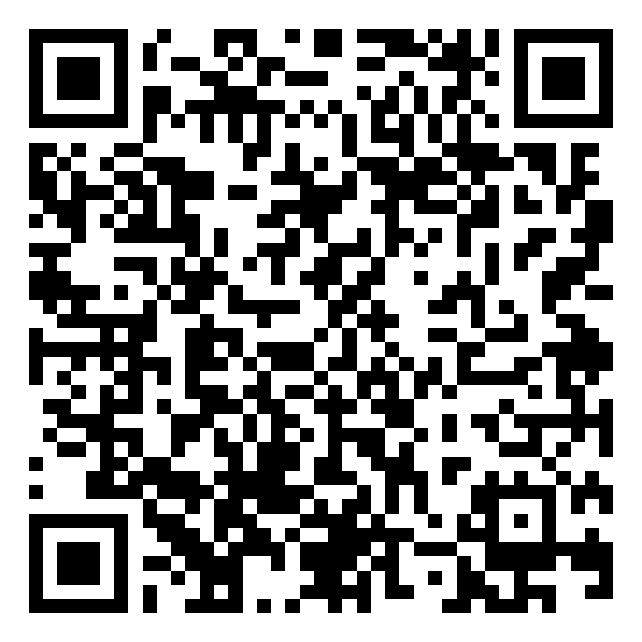 kod QR z danymi kontaktowymi 54070032800000