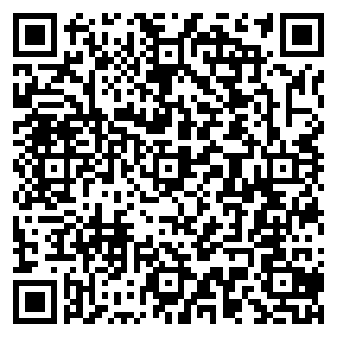 M-PRO MACIEJ WALKOWIAK kod QR z danymi kontaktowymi kod QR z danymi kontaktowymi 30172493700000