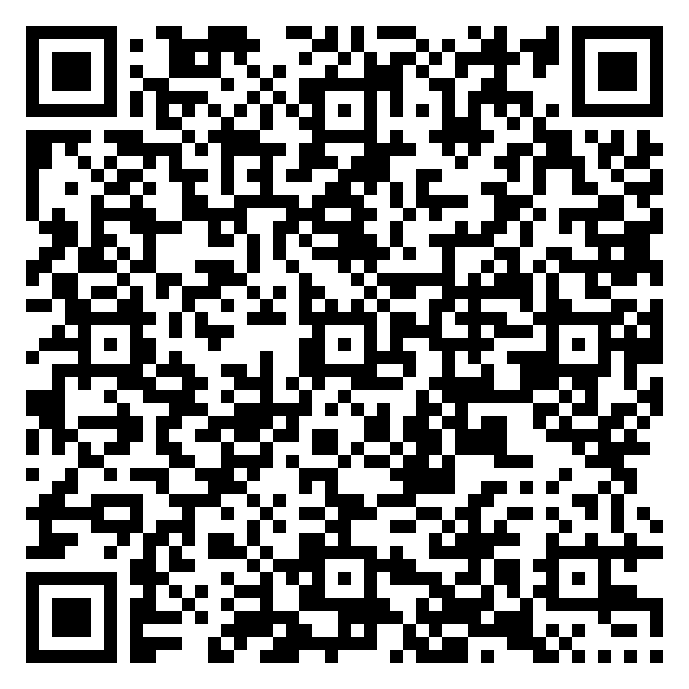kod QR z danymi kontaktowymi 02203329300000