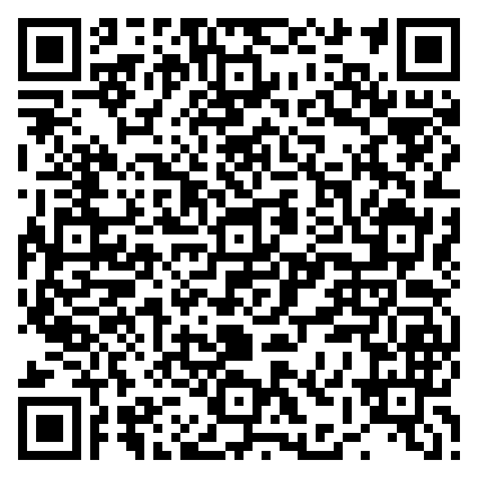 kod QR z danymi kontaktowymi 38241402700000