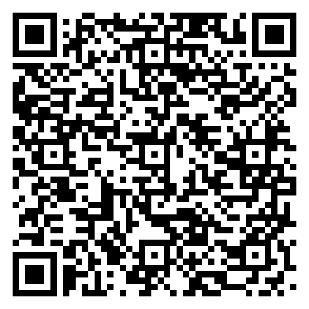 kod QR z danymi kontaktowymi 47166125400000