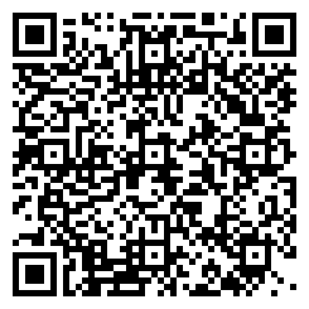 kod QR z danymi kontaktowymi 28142938900000