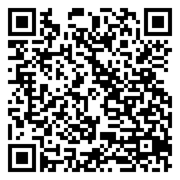 kod QR z danymi kontaktowymi 36742352600000