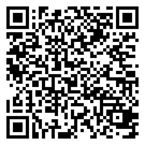 kod QR z danymi kontaktowymi 12087042600000