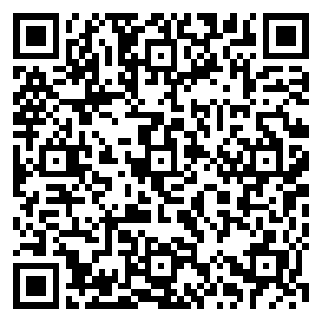 kod QR z danymi kontaktowymi 10176413300000