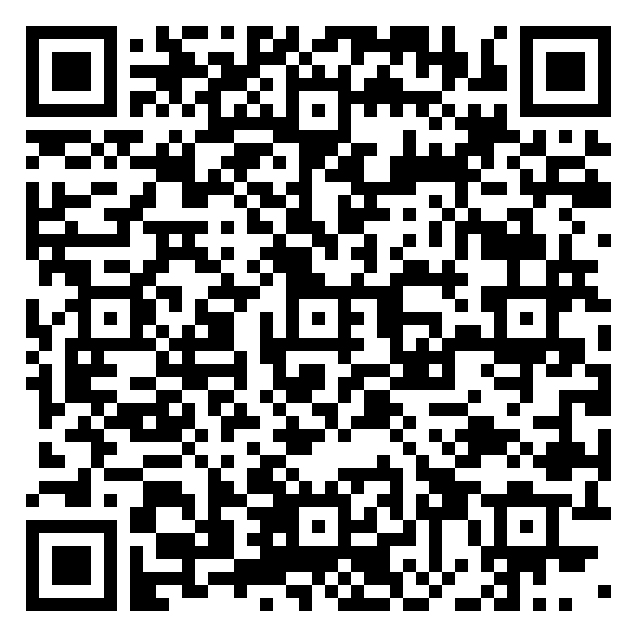 kod QR z danymi kontaktowymi 38860480000000