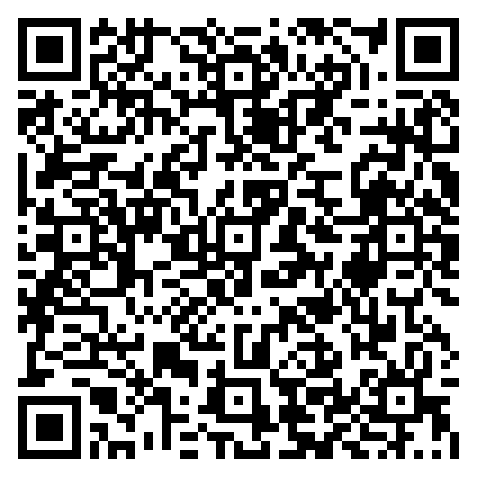 kod QR z danymi kontaktowymi 38913745300000