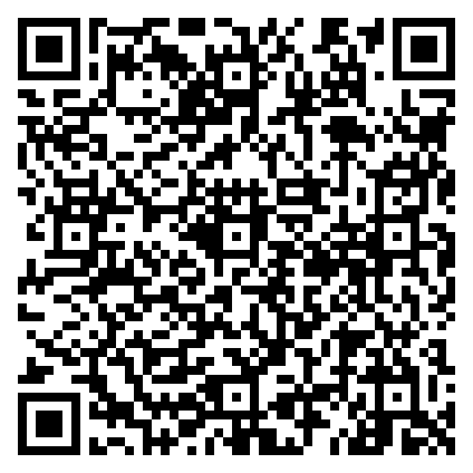 kod QR z danymi kontaktowymi 36983883000000