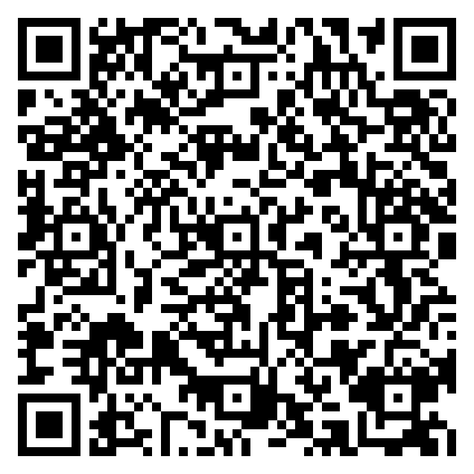 kod QR z danymi kontaktowymi 36719723100000