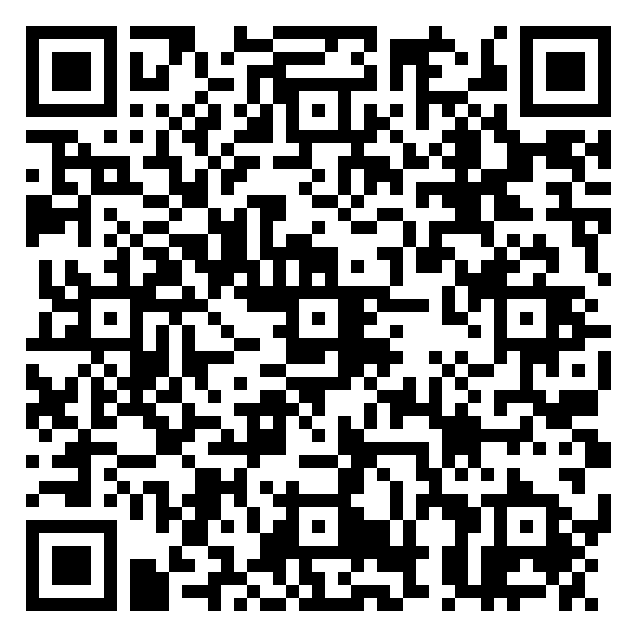 kod QR z danymi kontaktowymi 36163666900000