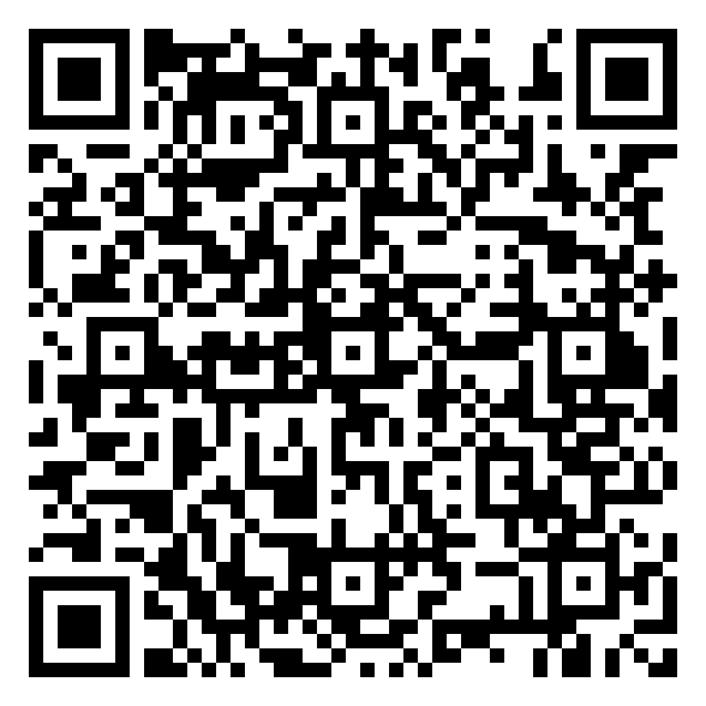 kod QR z danymi kontaktowymi 30139925900000