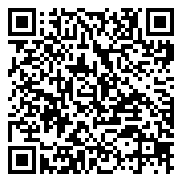 kod QR z danymi kontaktowymi 38667874000000