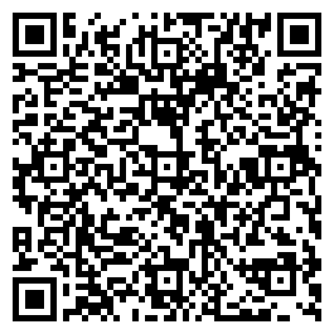 kod QR z danymi kontaktowymi 36180543900000
