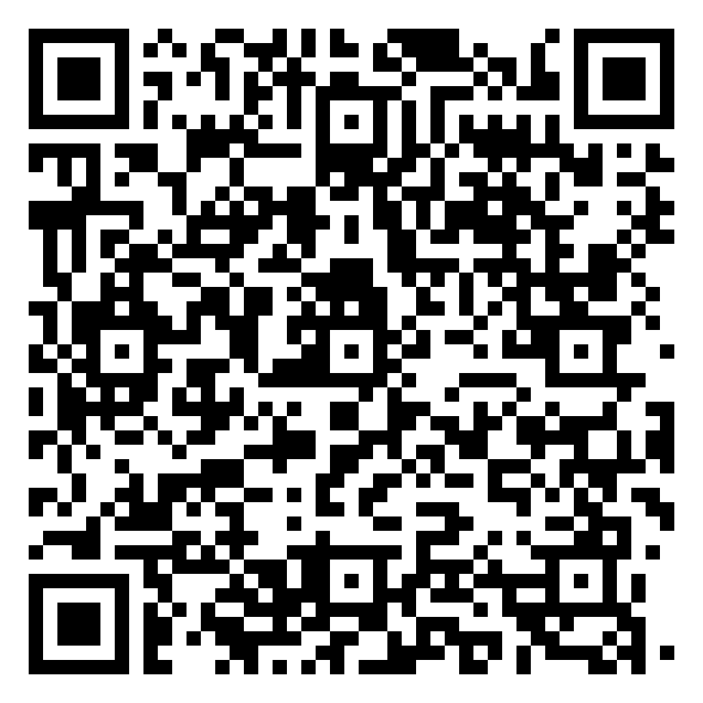 kod QR z danymi kontaktowymi 67289450500000