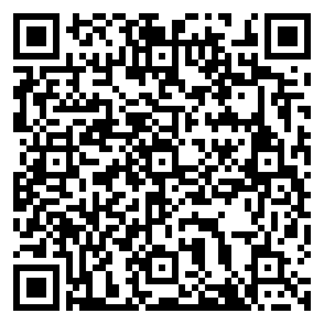 kod QR z danymi kontaktowymi 38325210100000