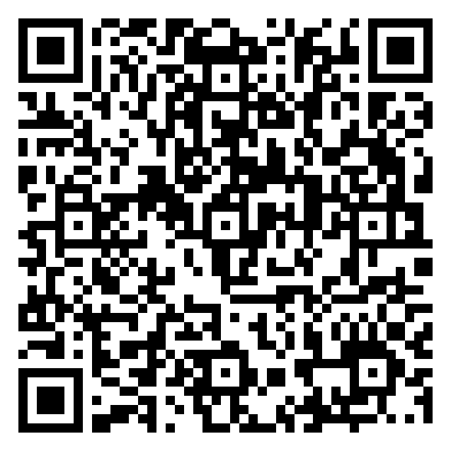 kod QR z danymi kontaktowymi 14658289400000