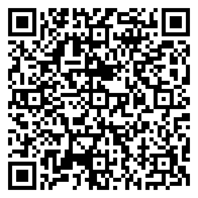 kod QR z danymi kontaktowymi 20037312000000