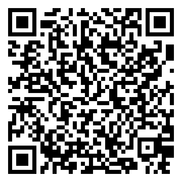 kod QR z danymi kontaktowymi 38198908500000