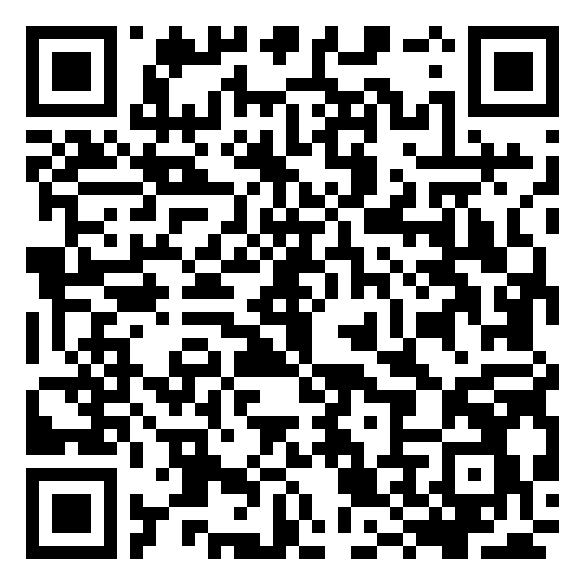 kod QR z danymi kontaktowymi 52120233500000
