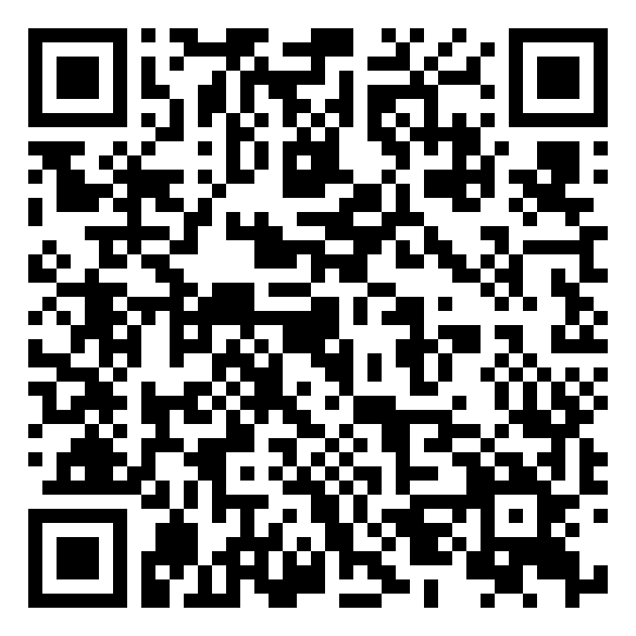 kod QR z danymi kontaktowymi 36124832900000