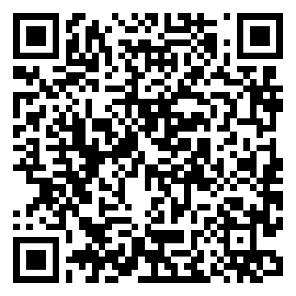 kod QR z danymi kontaktowymi 38599393600000