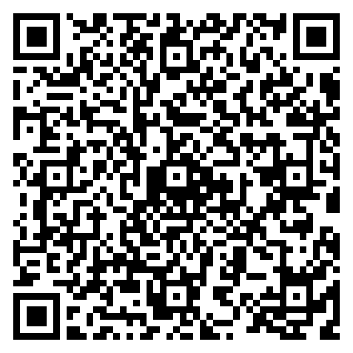 kod QR z danymi kontaktowymi 36135251200000