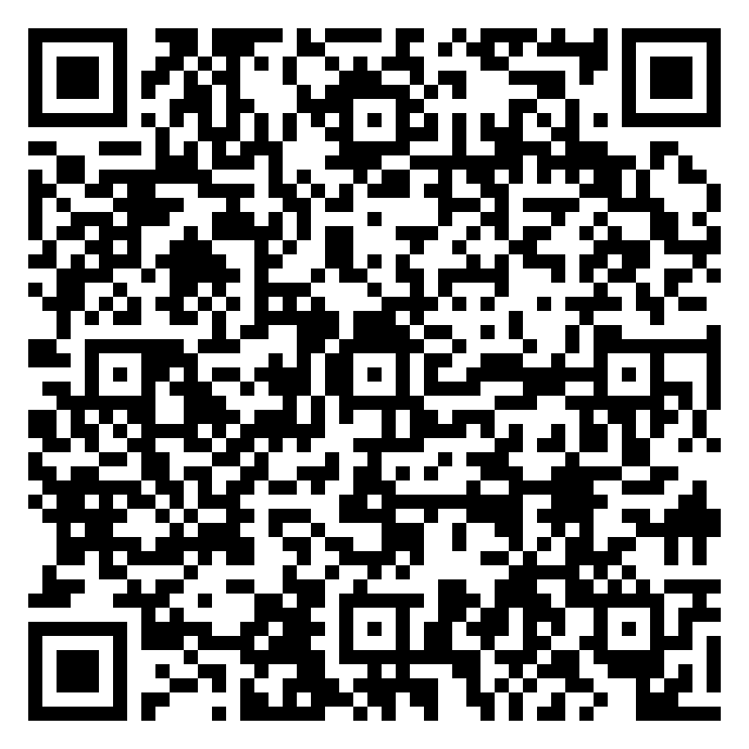 kod QR z danymi kontaktowymi 27153129100000