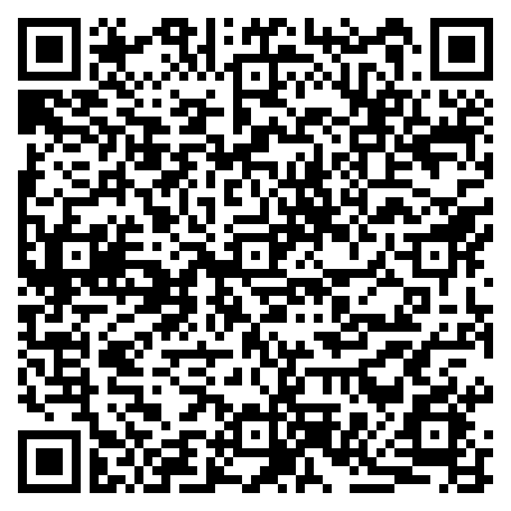 kod QR z danymi kontaktowymi 10089950000000