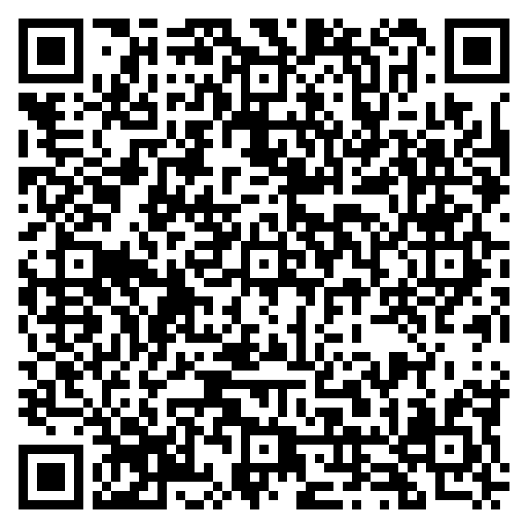 kod QR z danymi kontaktowymi 02109009900000