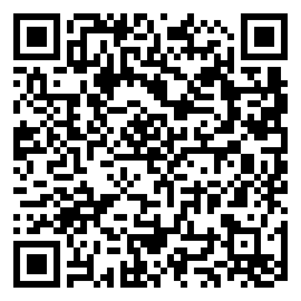 kod QR z danymi kontaktowymi 52704329200000
